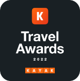 DARK_MEDIUM_TRAVEL_AWARDS